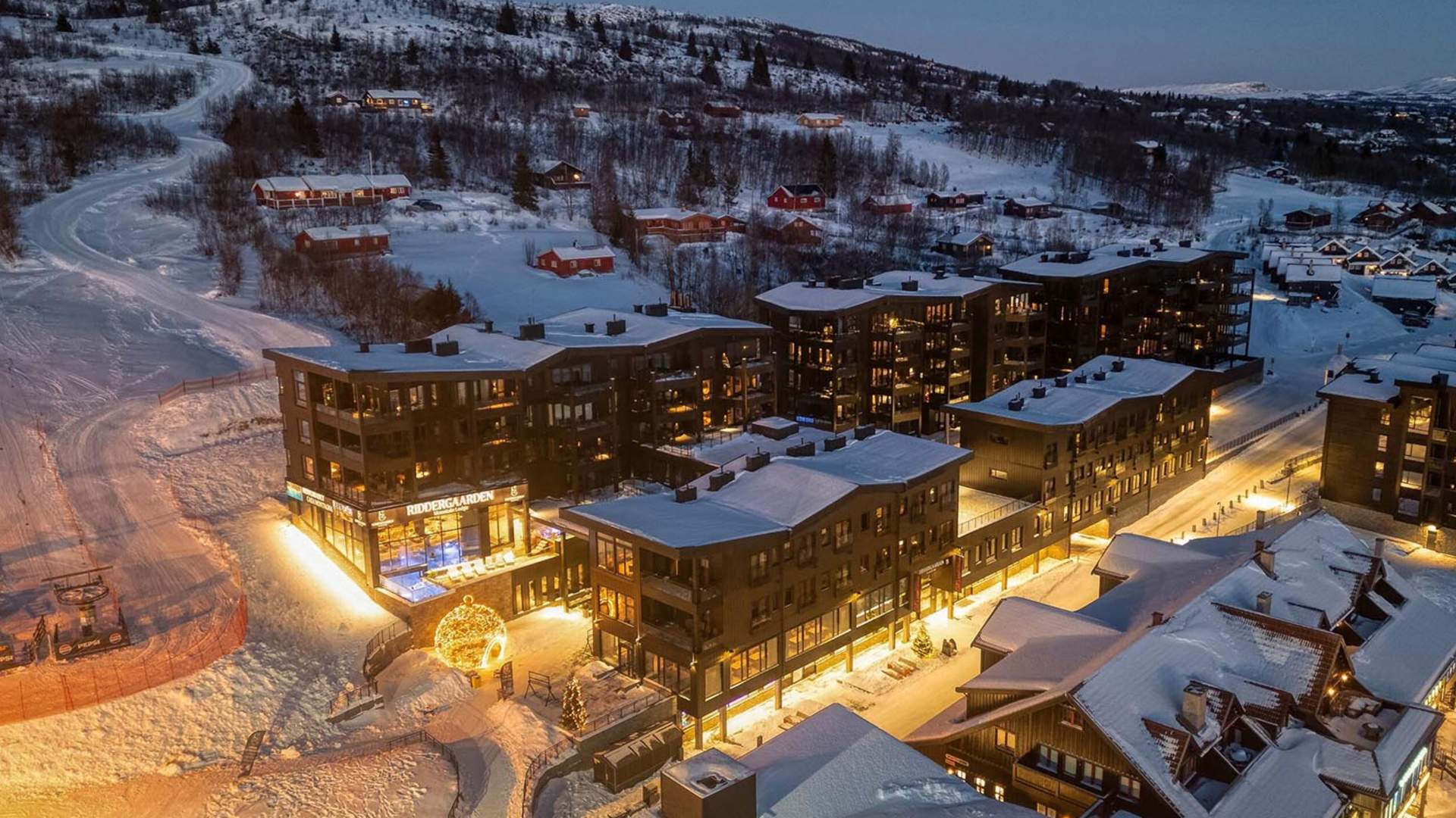 web_drone natt vinter_Borre Wickstrøm