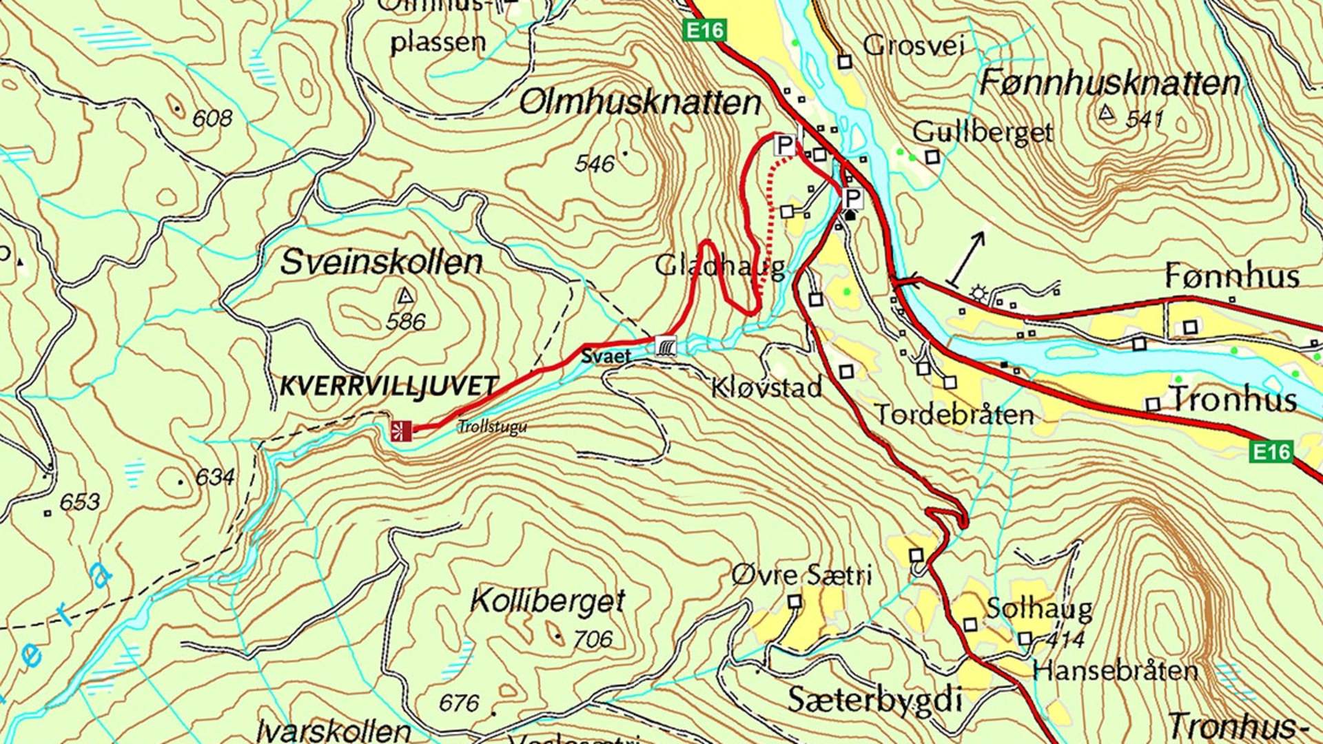 web_kart_Kverrvilljuvet
