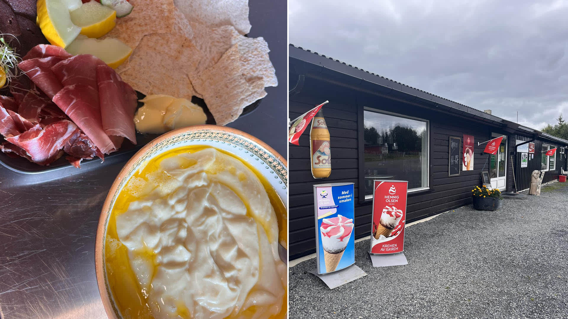 web_kollasje 1_Langestølen