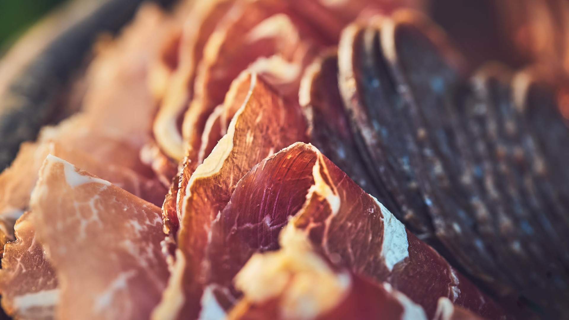 web_moahaugen_MG_9644_liten