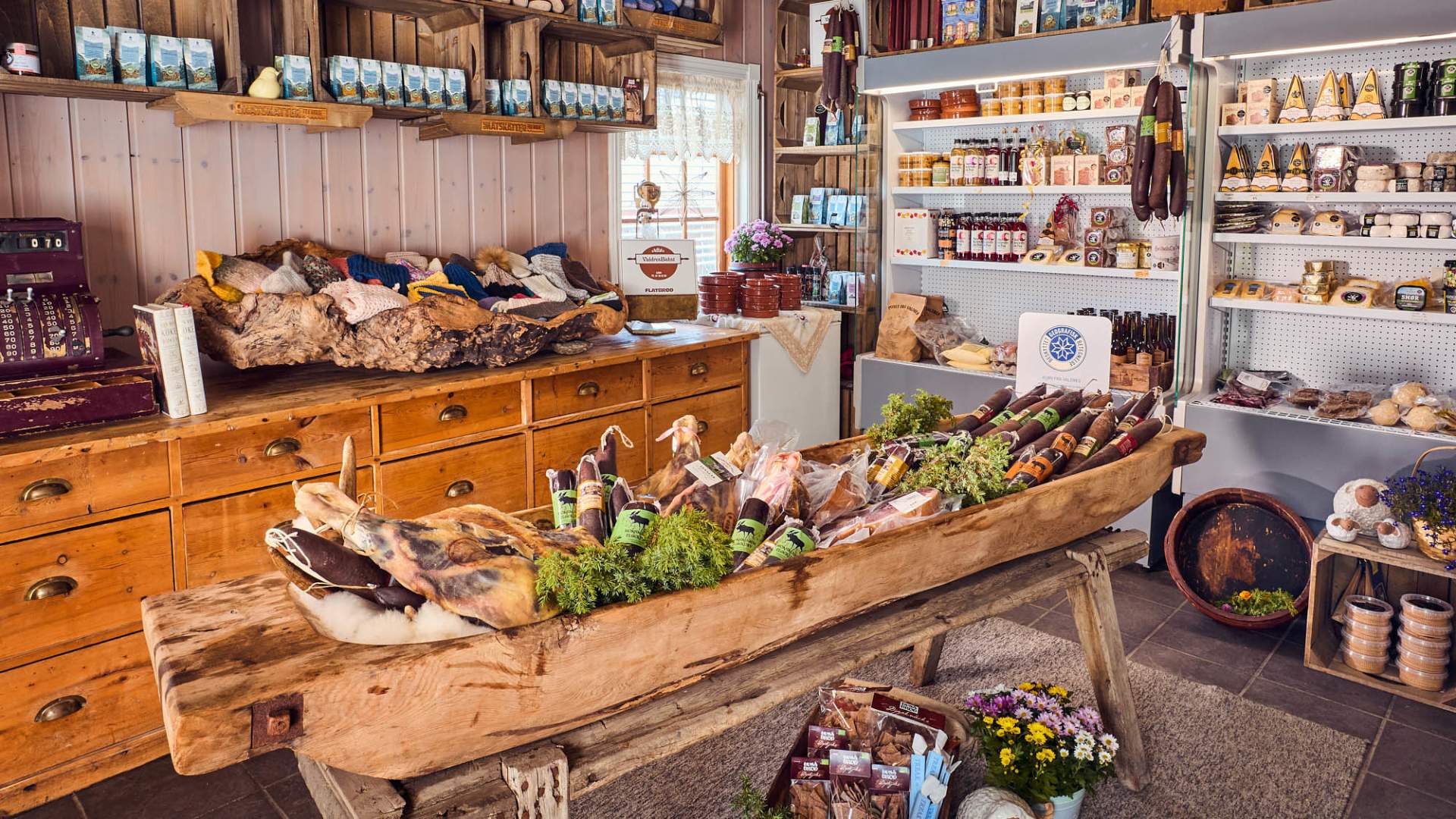 web_moahaugen_MG_9667_liten