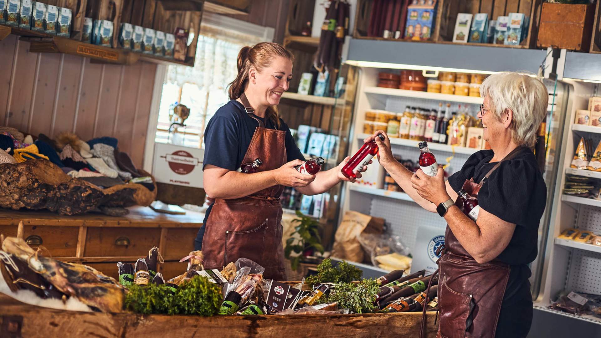 web_moahaugen_MG_9758_liten