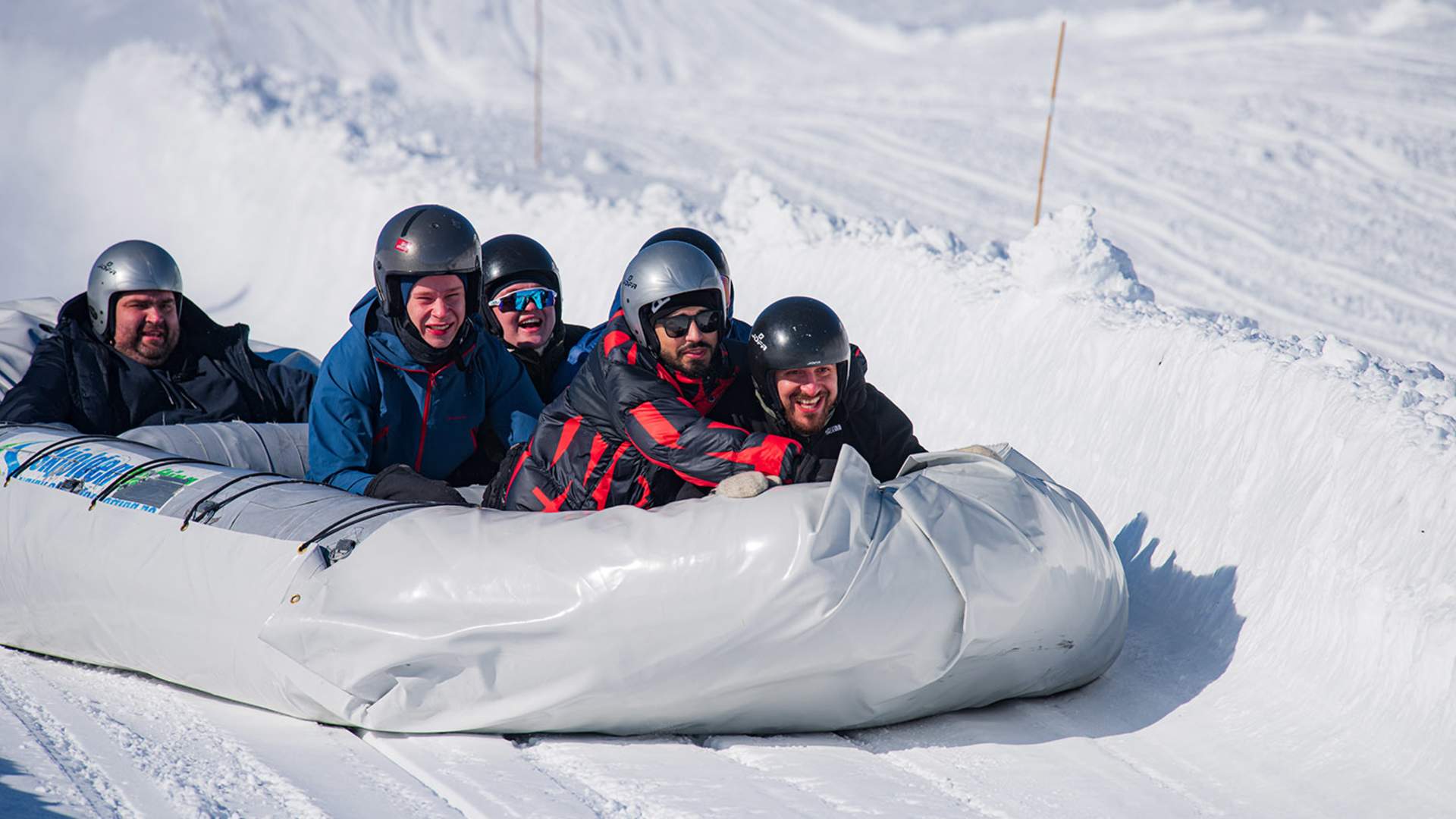web_snowrafing_Ronny Solheim