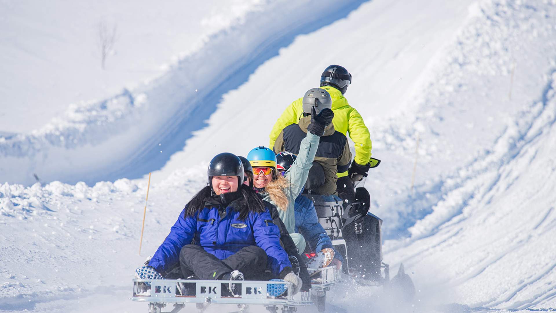 web_snowrafting_Ronny Solheim (128)