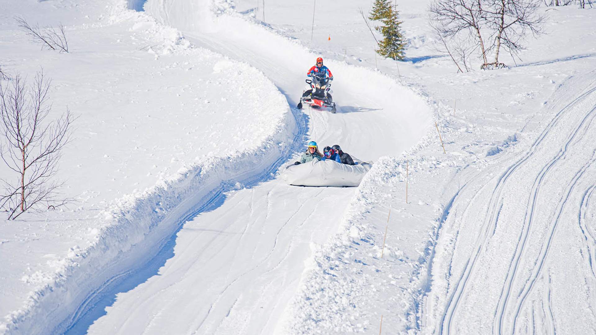 web_snowrafting_Ronny Solheim (129)