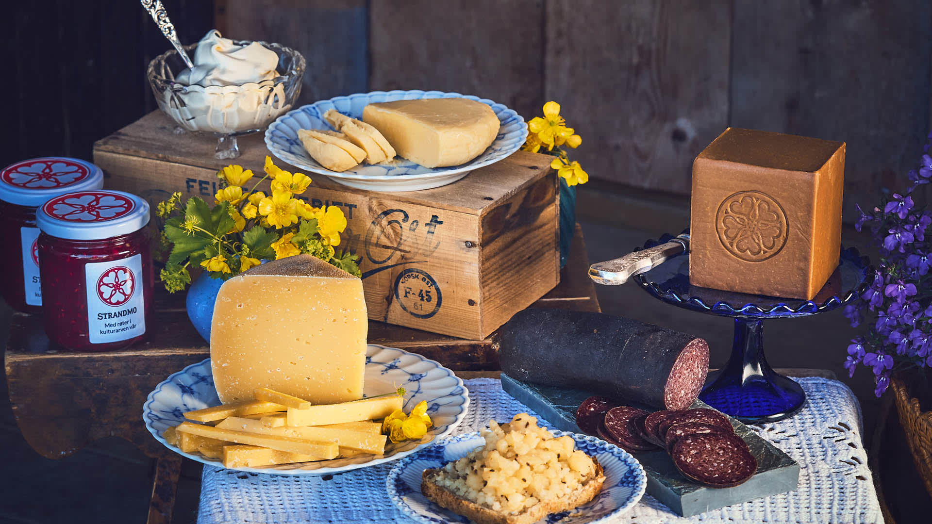 web_strandmo_MG_0468_liten