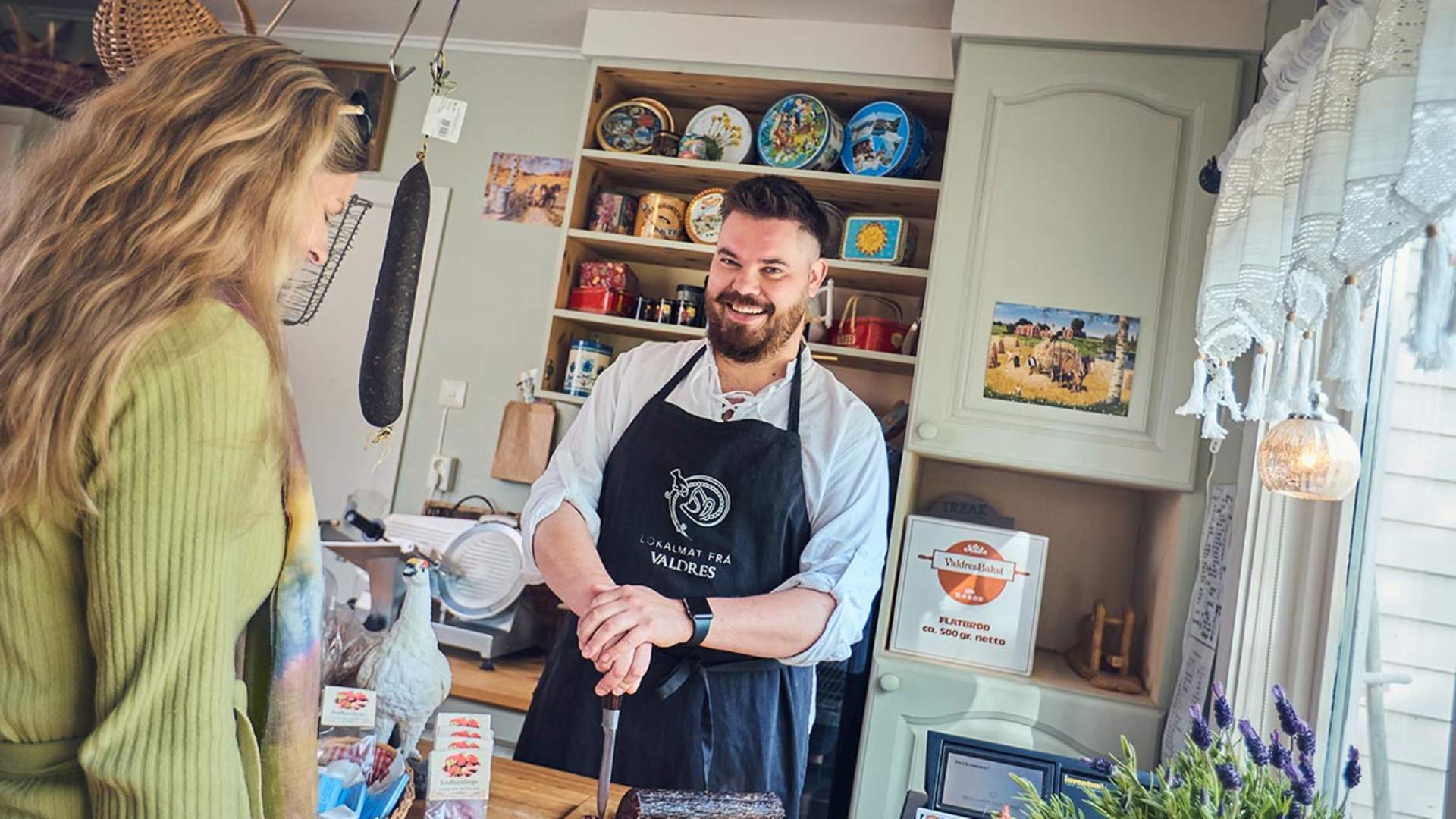 web_valdresvilt__MG_6580