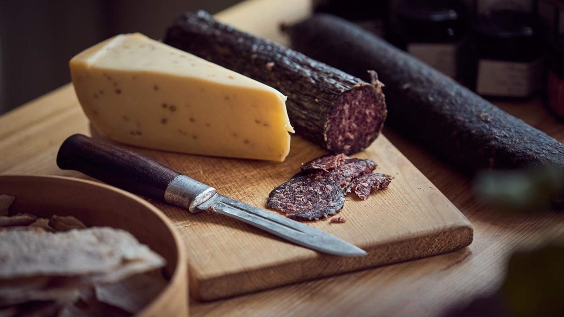 web_valdresvilt__MG_6620_kurv