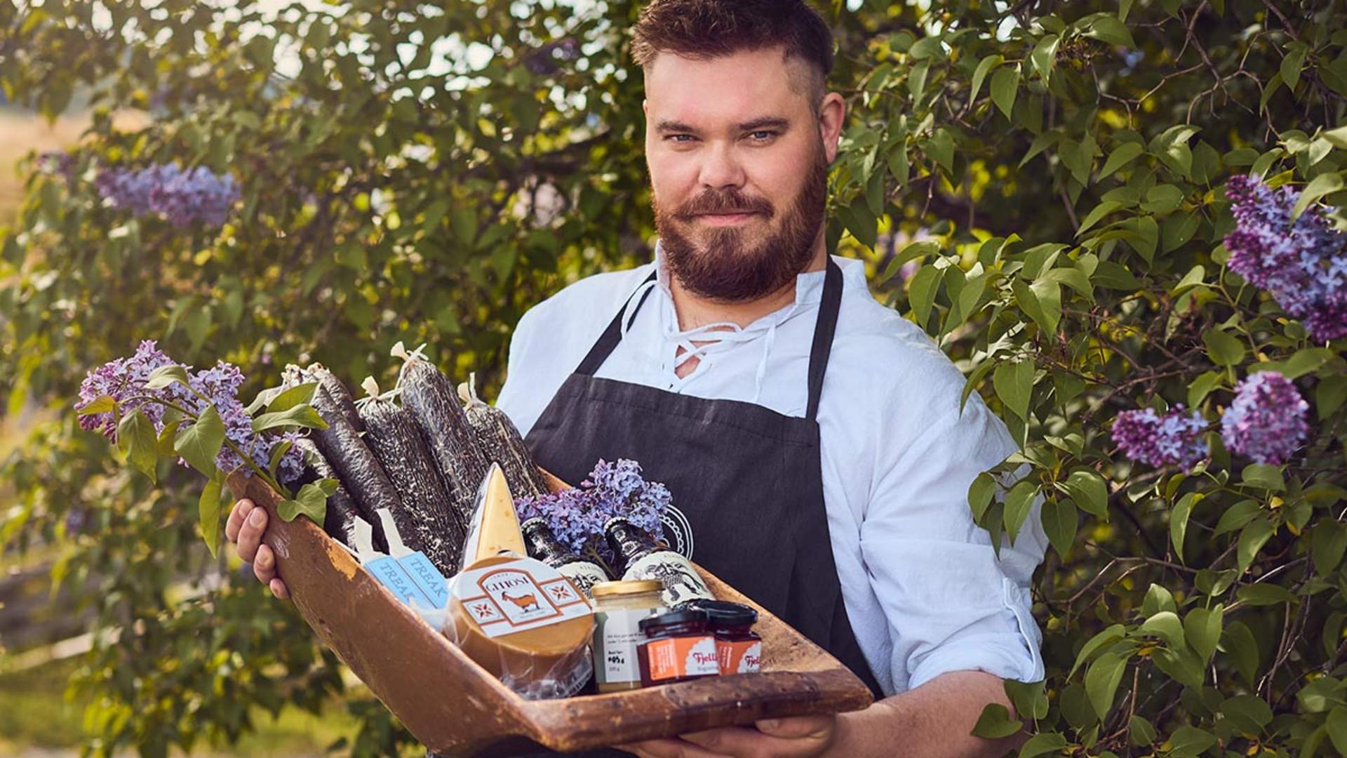 web_valdresvilt__MG_6792