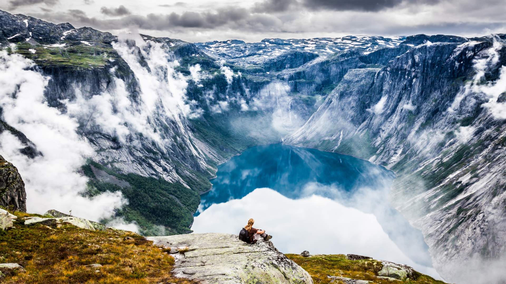 wilderness (1)