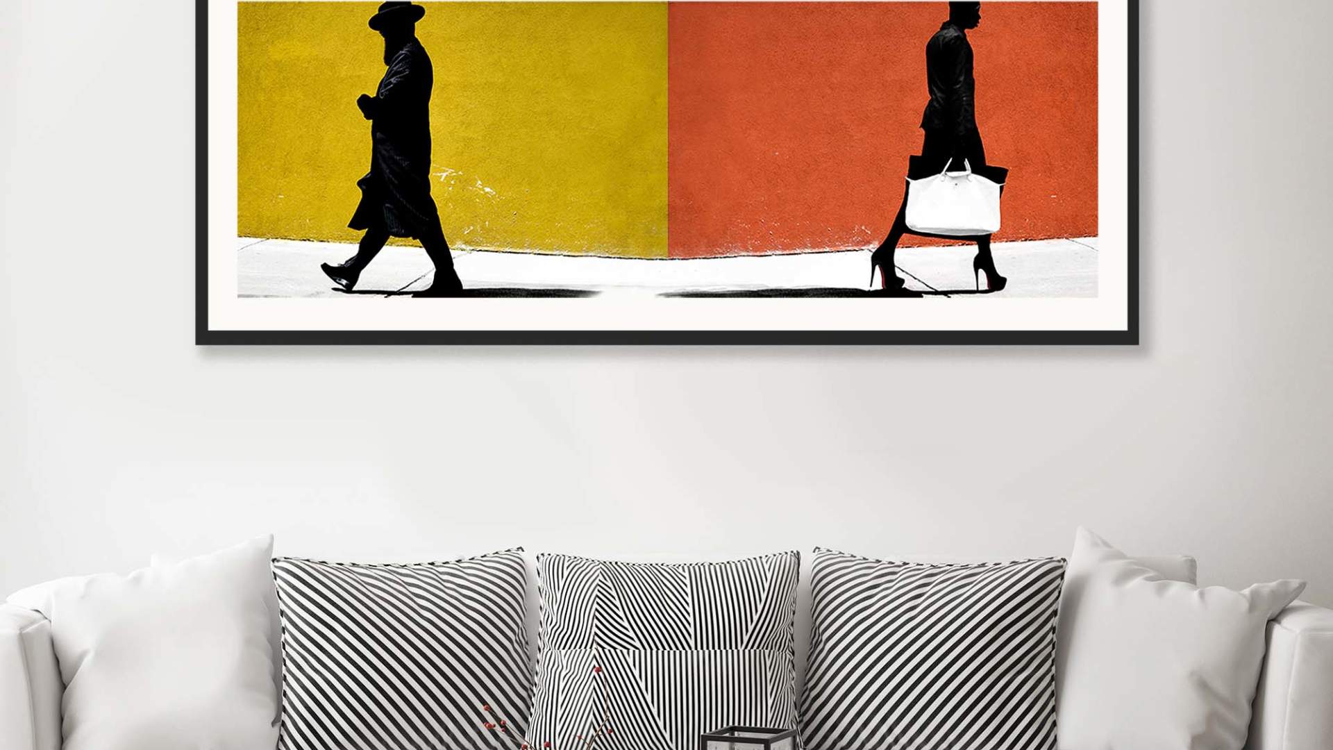 williamsbourg_interior