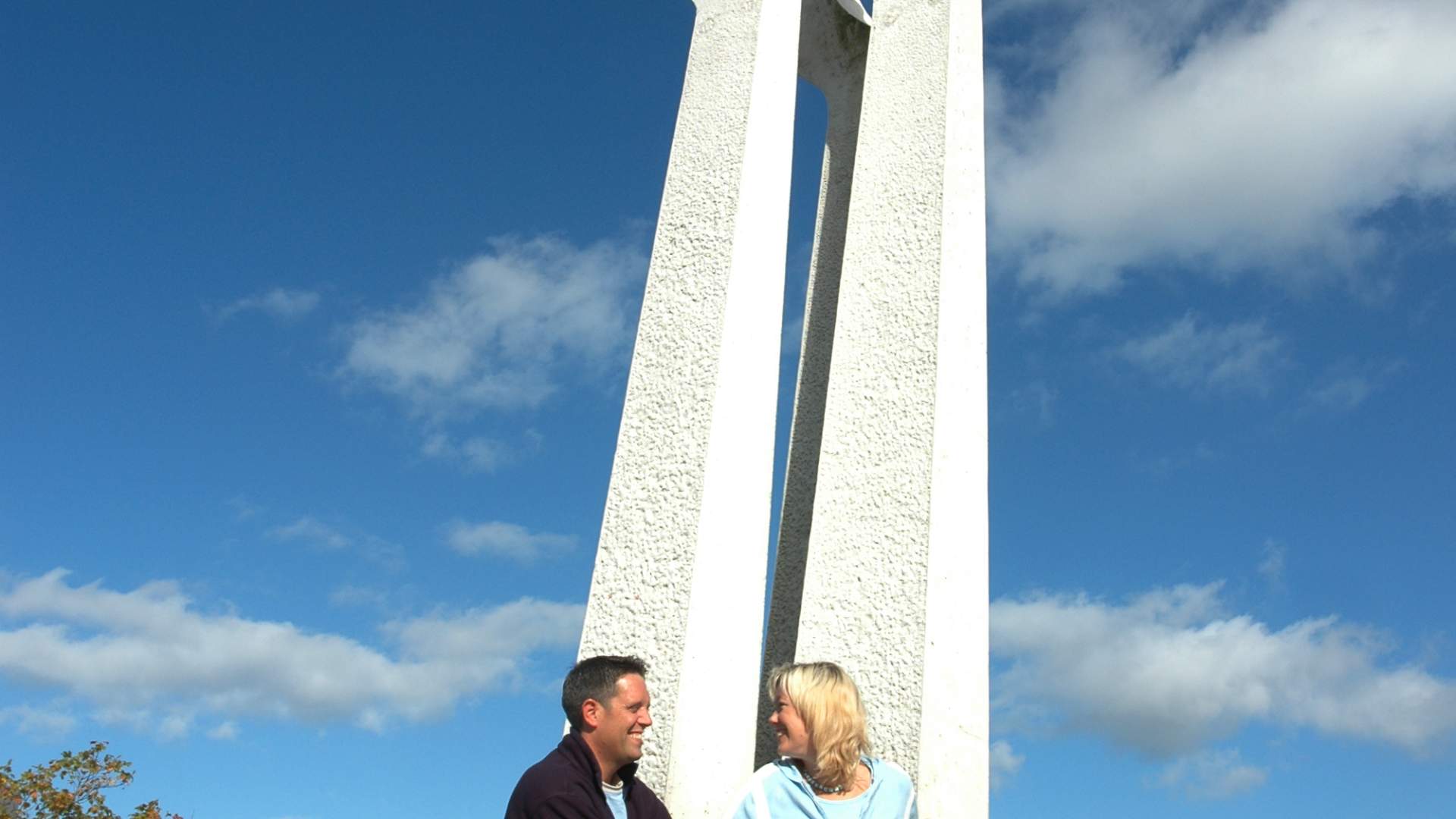 Stadträder in Sandnes