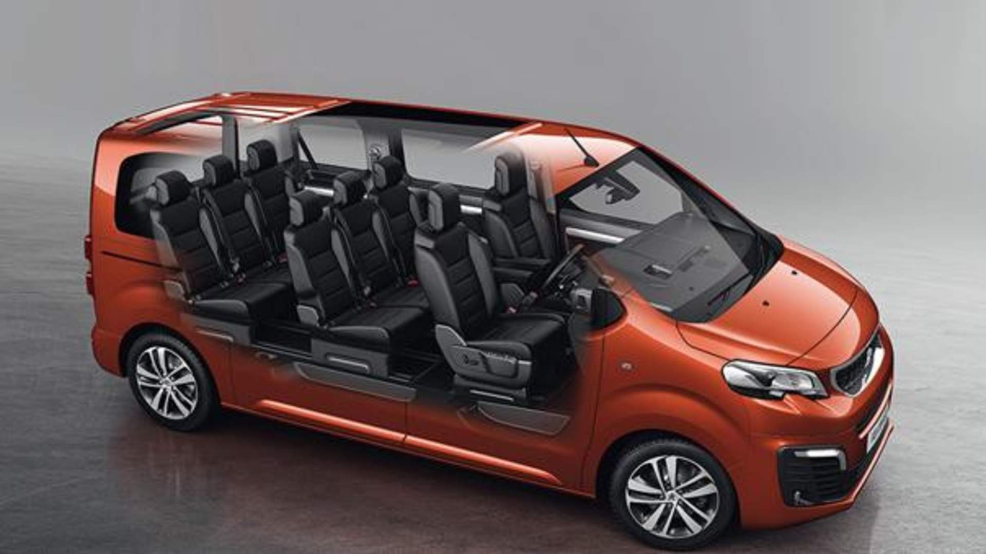 Trips of Norway - Opplevelser på hjul