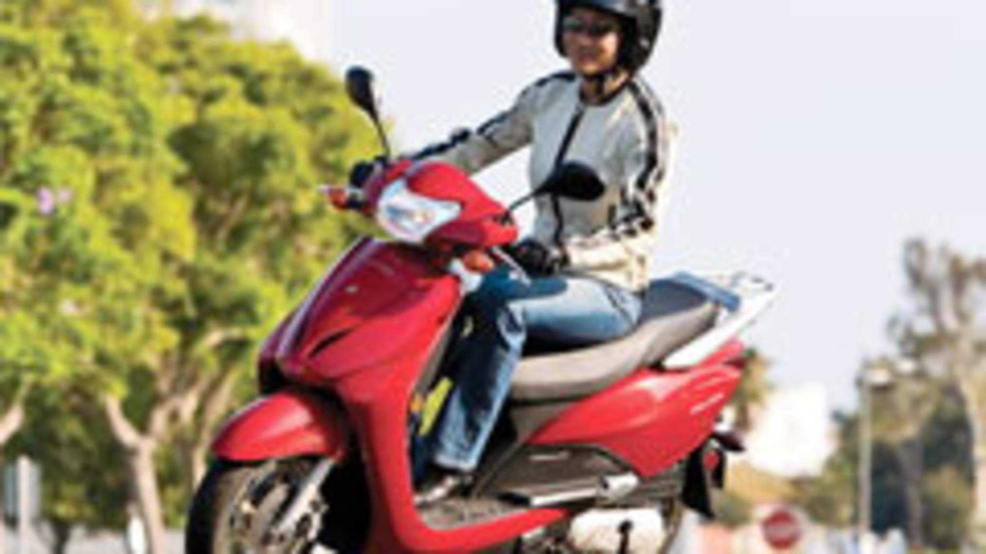 Trips of Norway - Opplevelser på hjul