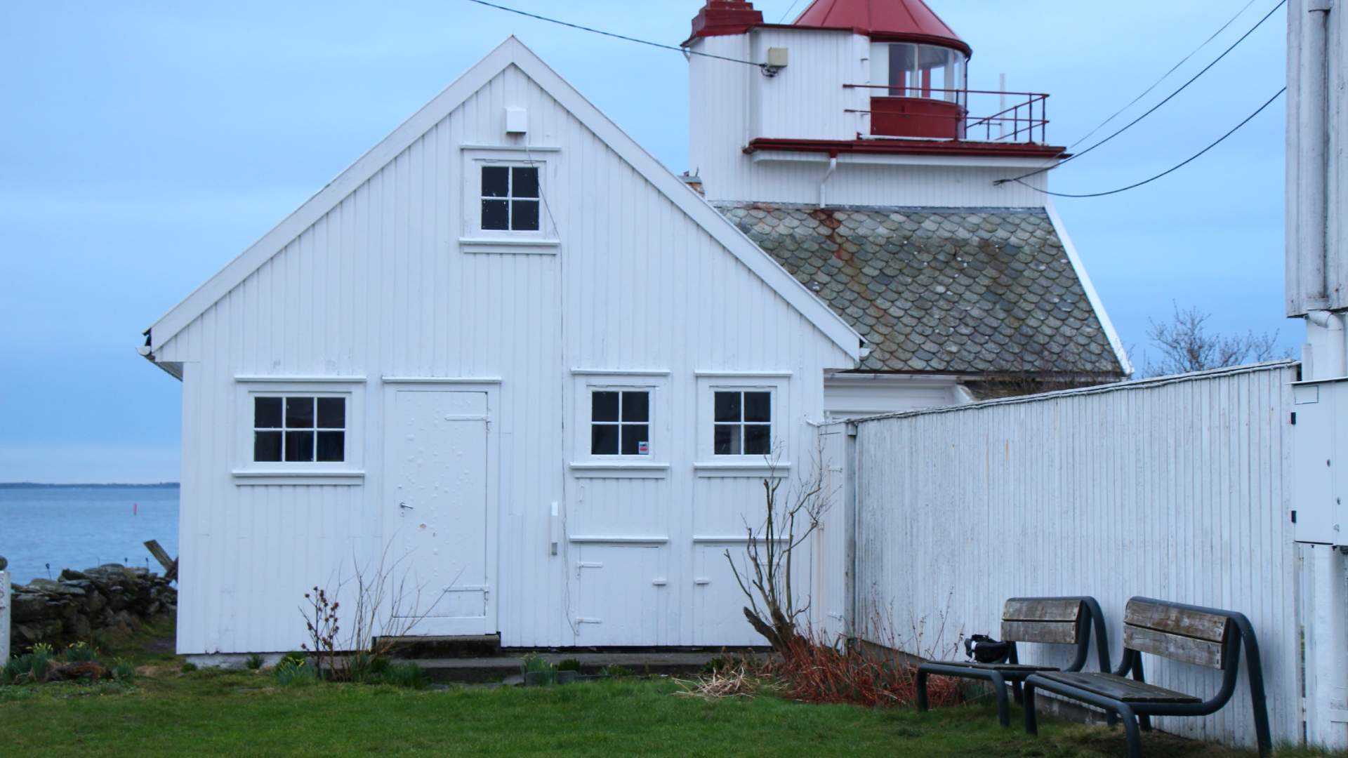 Bike trip Madla – Hålandsvatnet – Tungenes