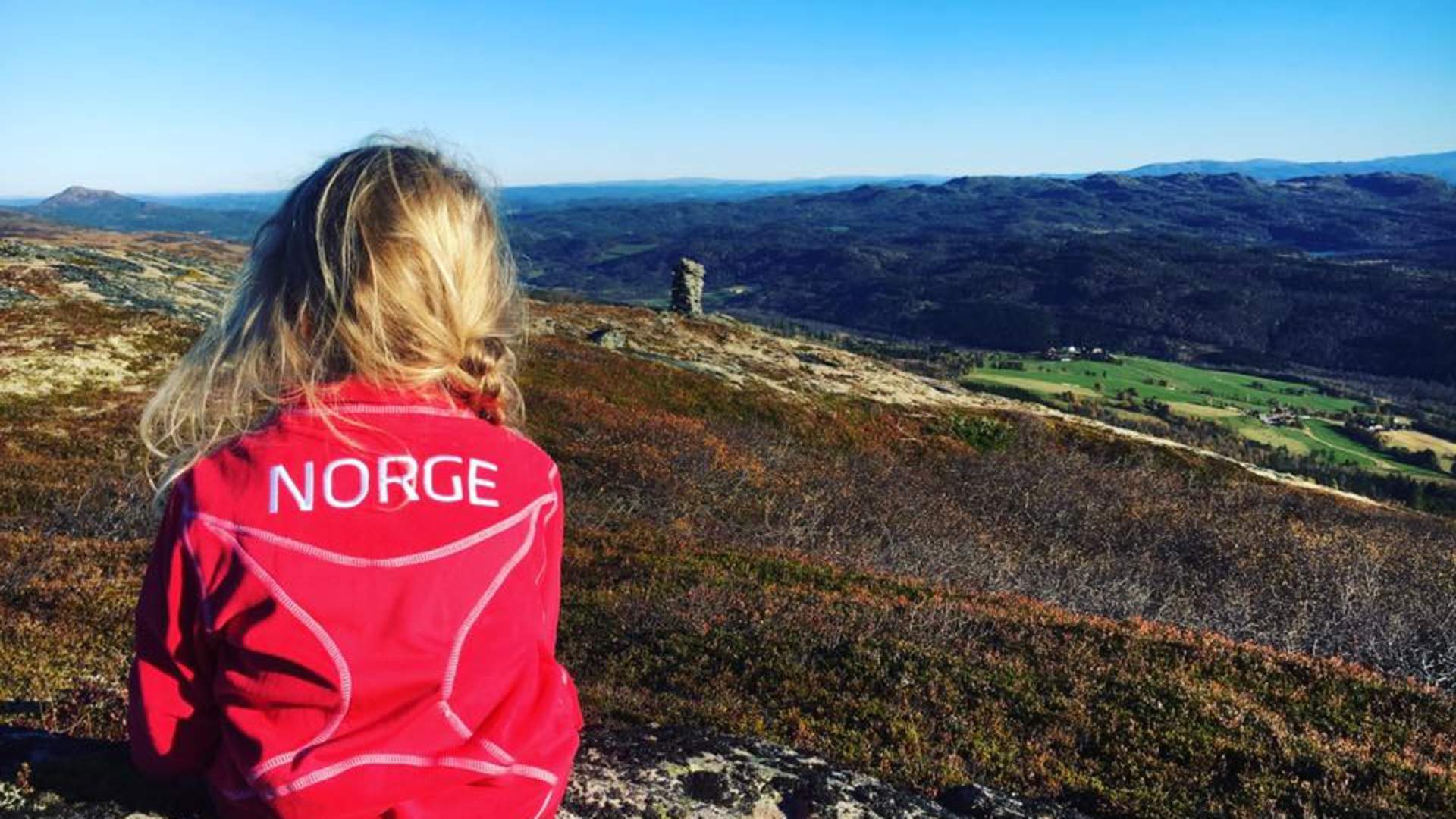 Trips of Norway - Opplevelser på hjul