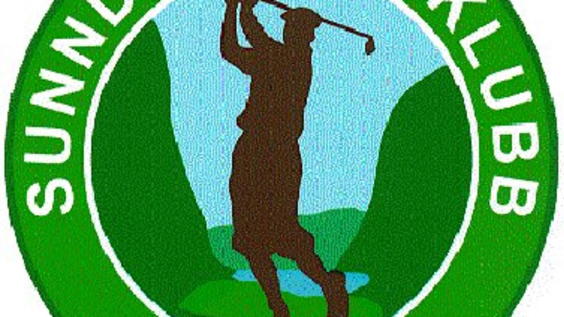 Sunndal Golfklubb