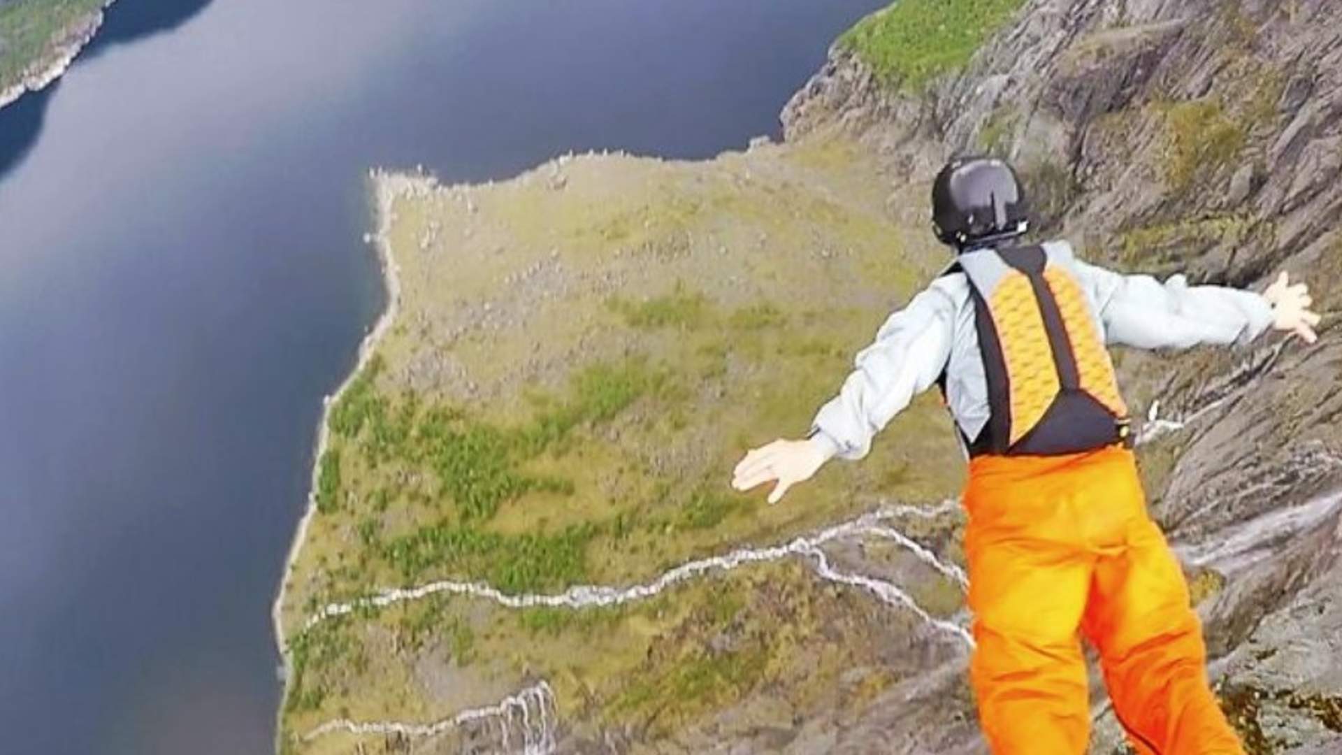 Bootstransport von und nach Lysebotn