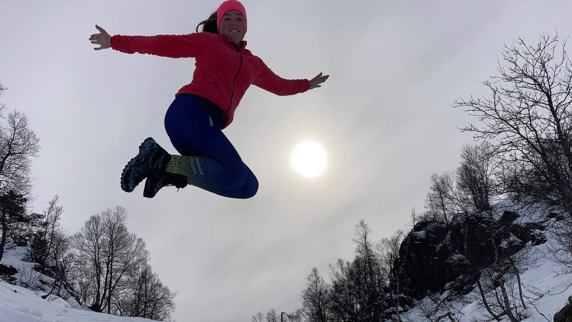 Turguiden Vardesyk i Sauda