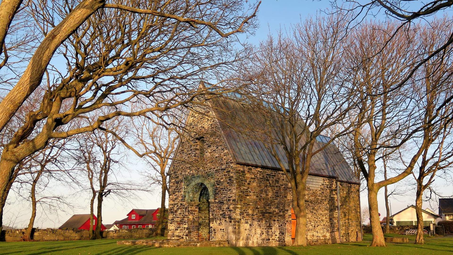 Die Sola-Wanderung (Solaturen)