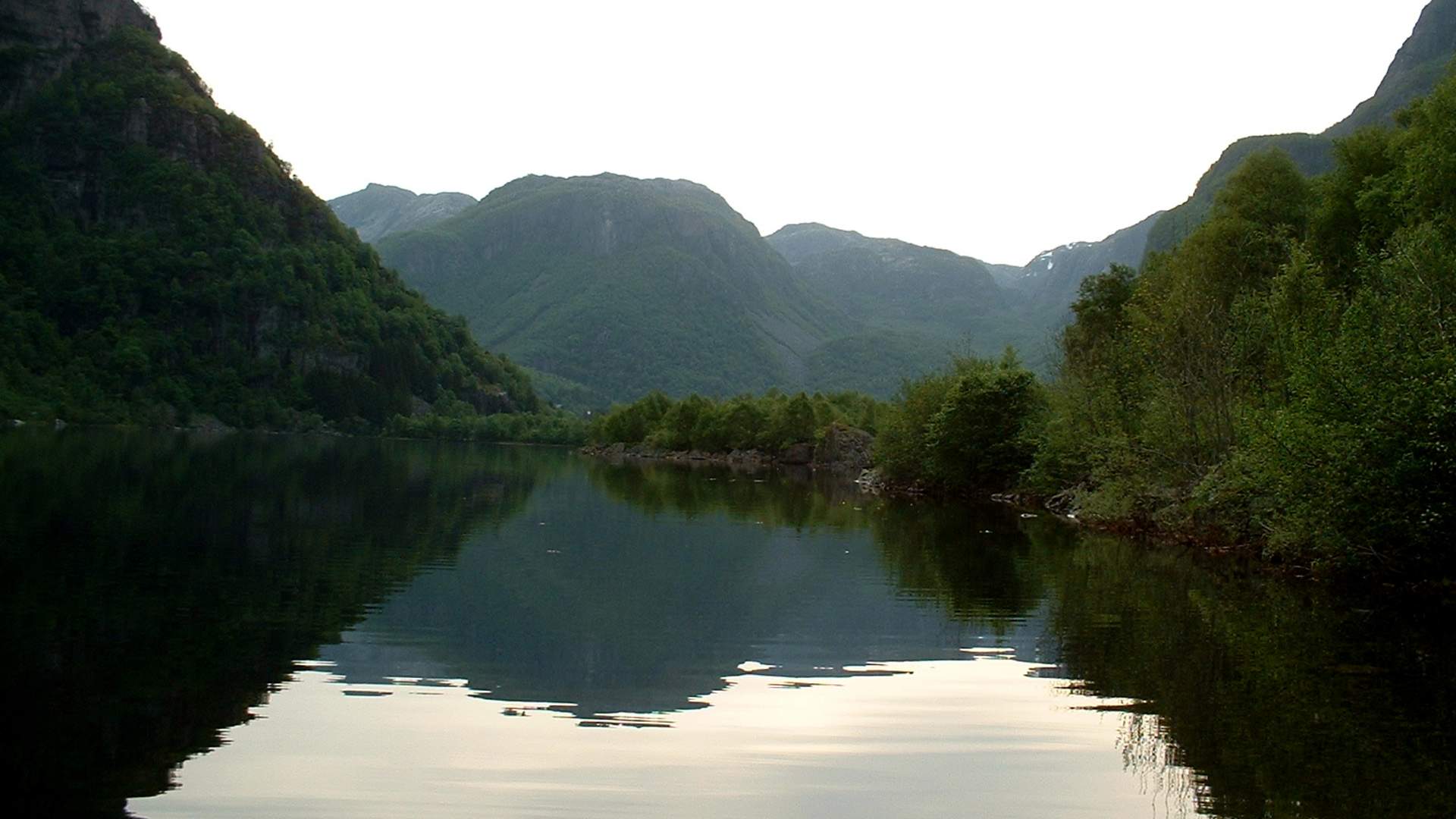 Frafjordhatten