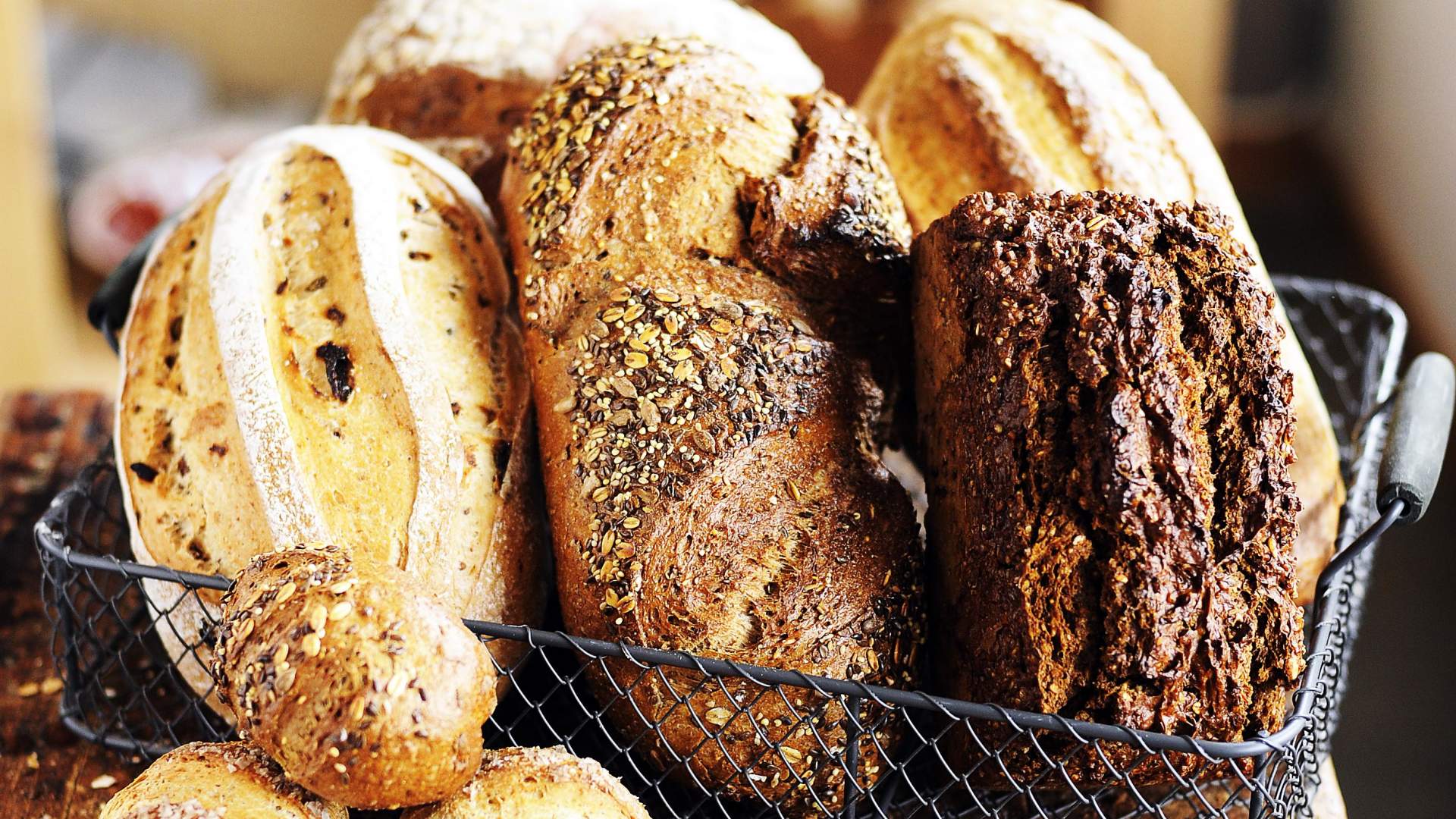 GamlaVærket - Emanuels Plass Café