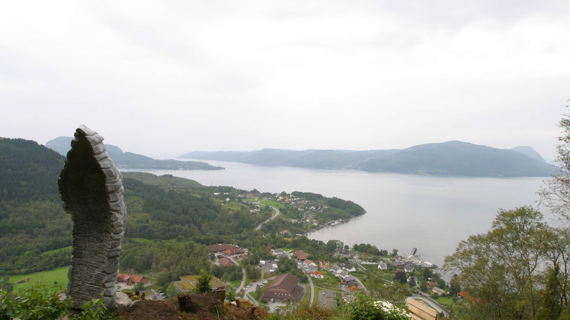 Hjelmen