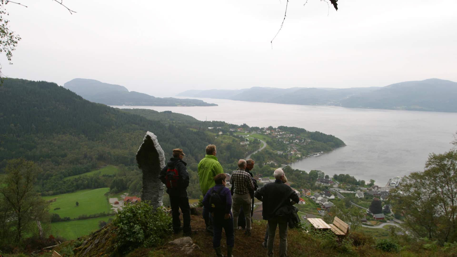 Hjelmen