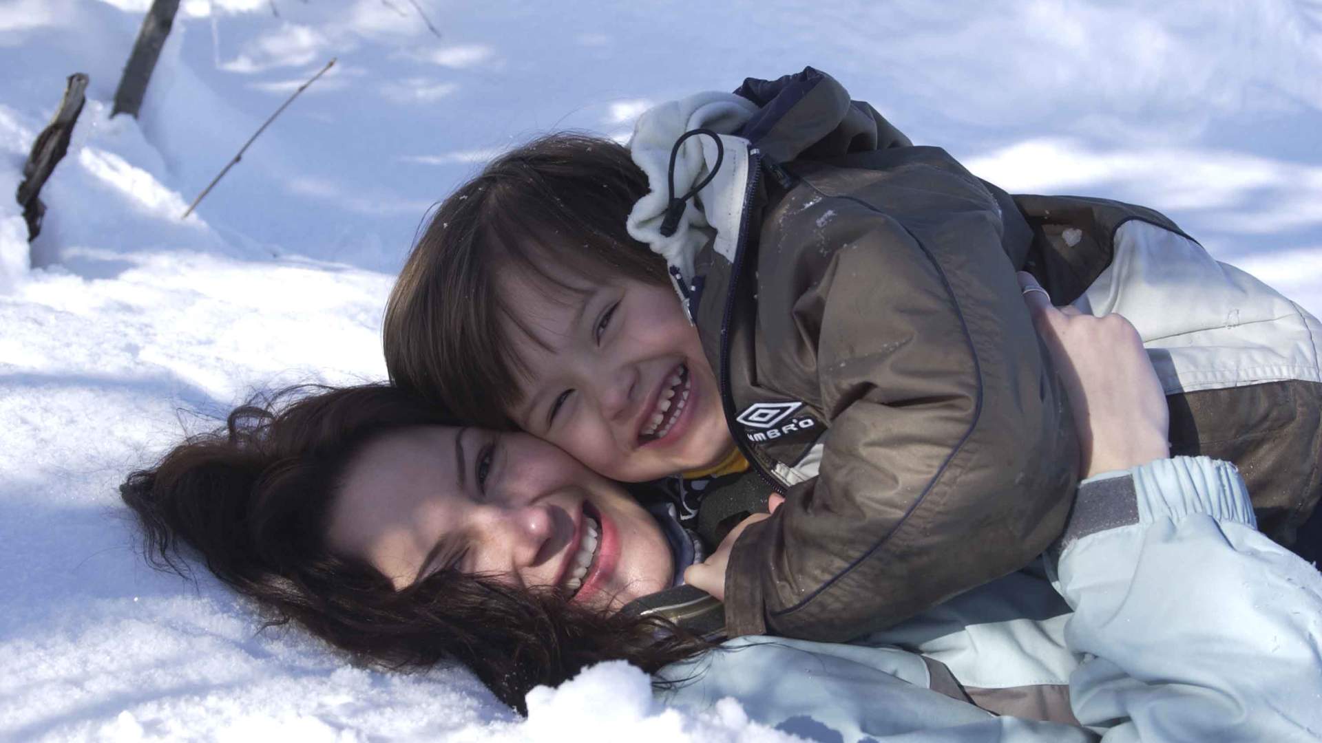 Sunnmørsalpane Skiarena Fjellsætra i Sykkylven