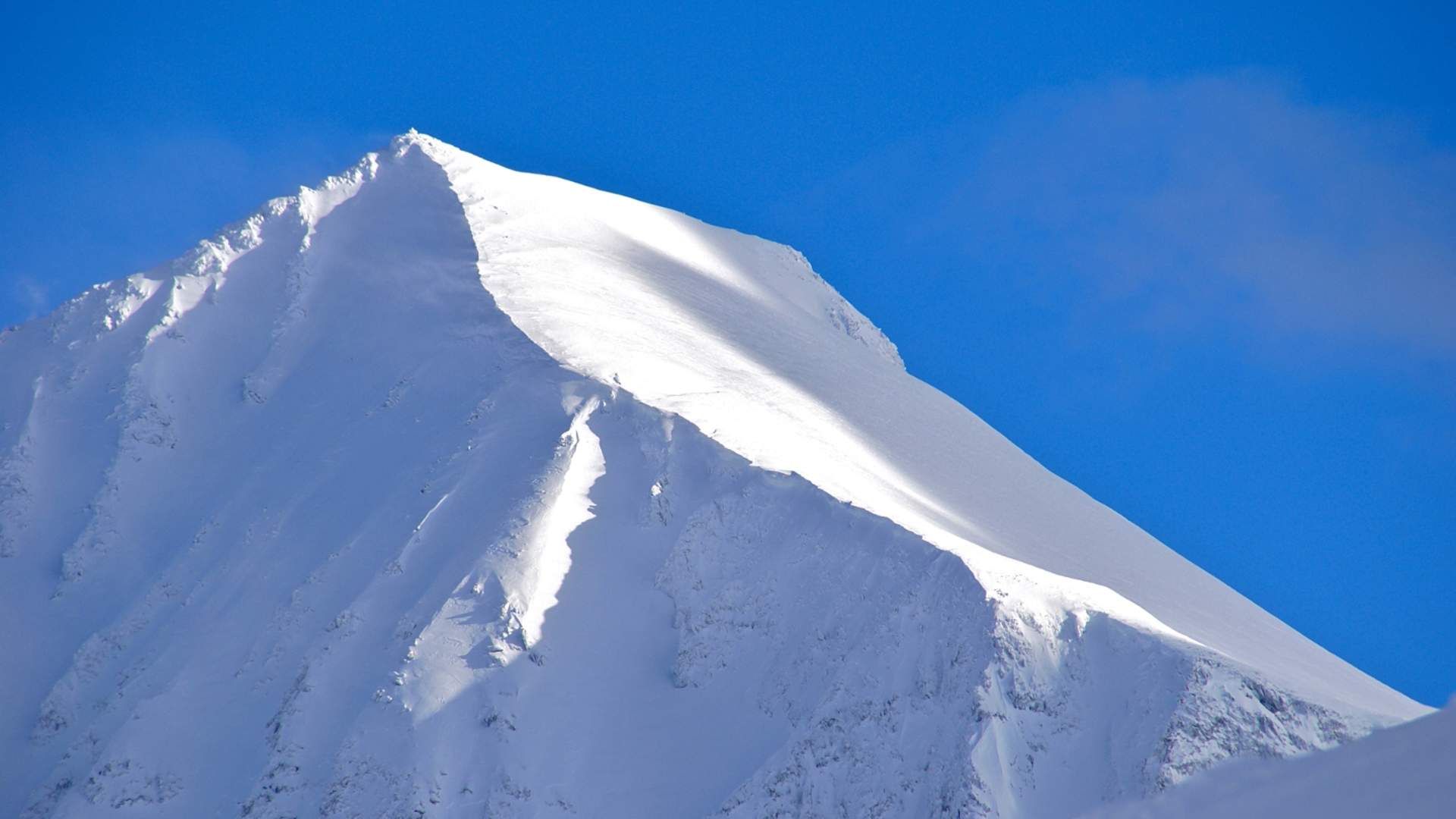 Kirketaket (1439 M.ü.S.)