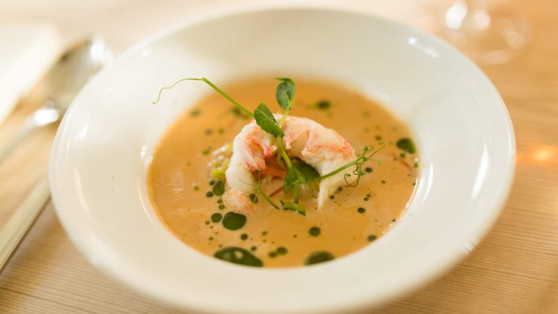 3-tägige Skitour in Romsdalen mit dem Hotel Aak