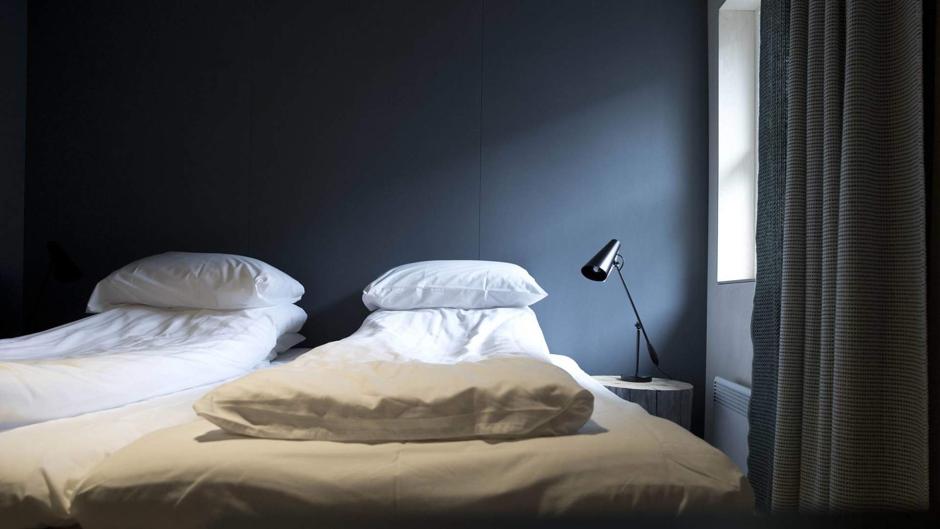 Romsdalseggen & El-sykkel til Trollstigen med Hotel Aak