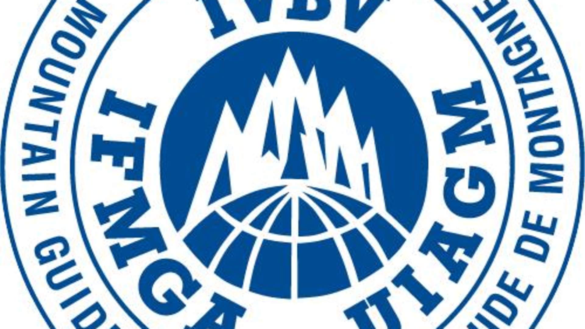 Urpu Ski & Mountainguiding