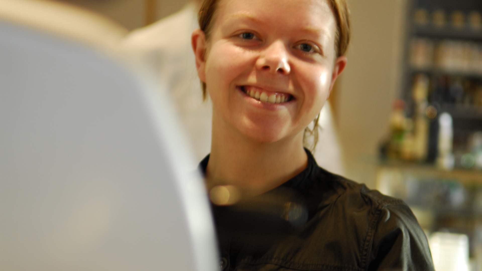 Ostehuset Bakery and patisserie Stavanger