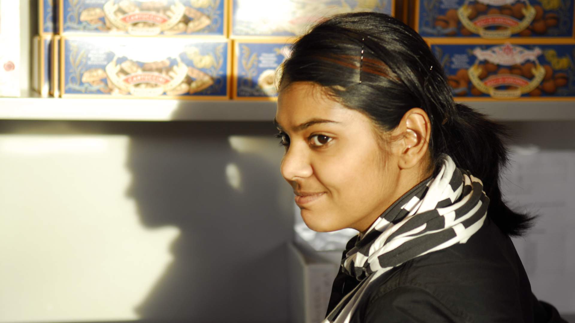 Ostehuset Bakery and patisserie Stavanger