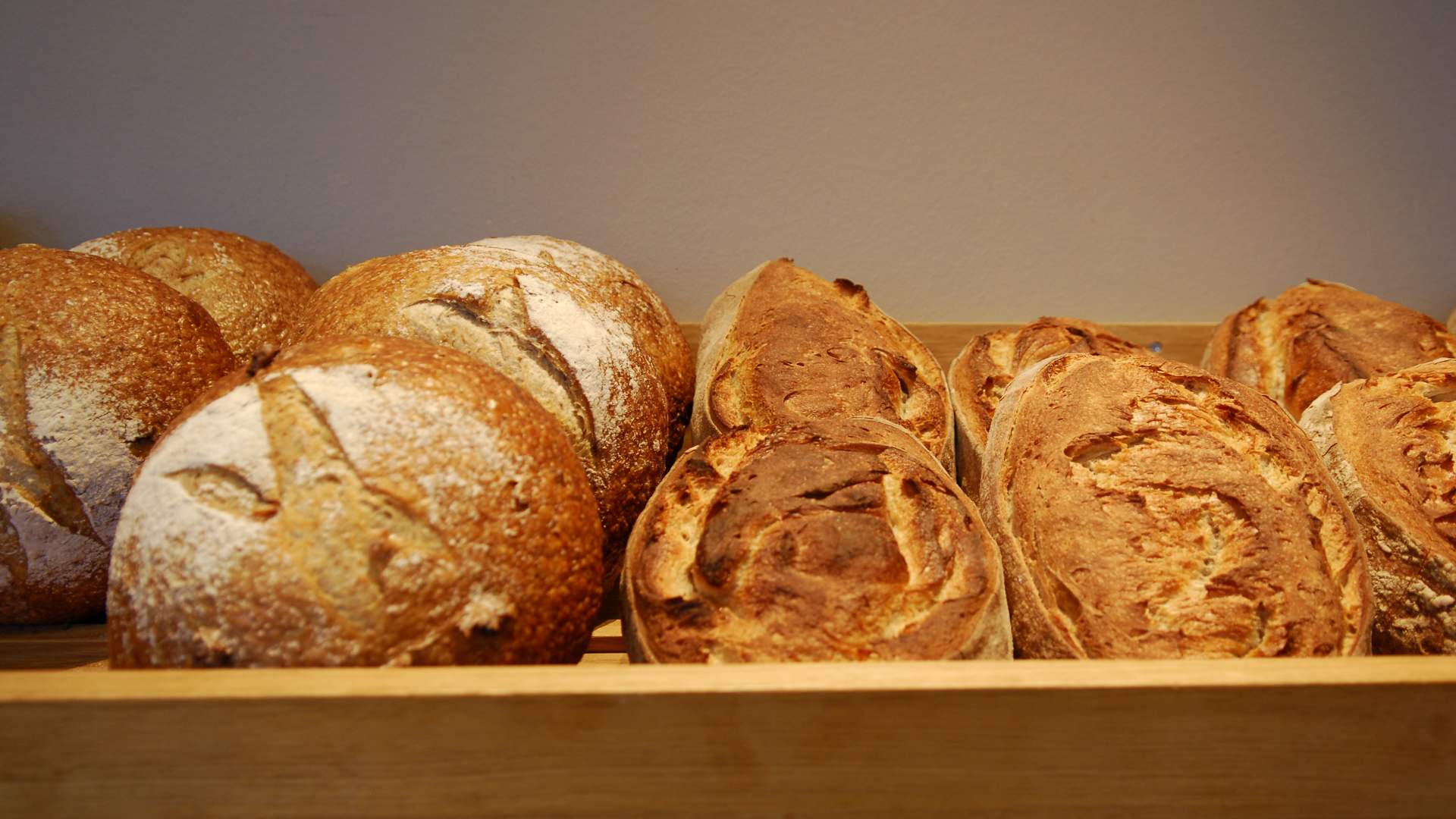 Ostehuset Bakery and patisserie Stavanger