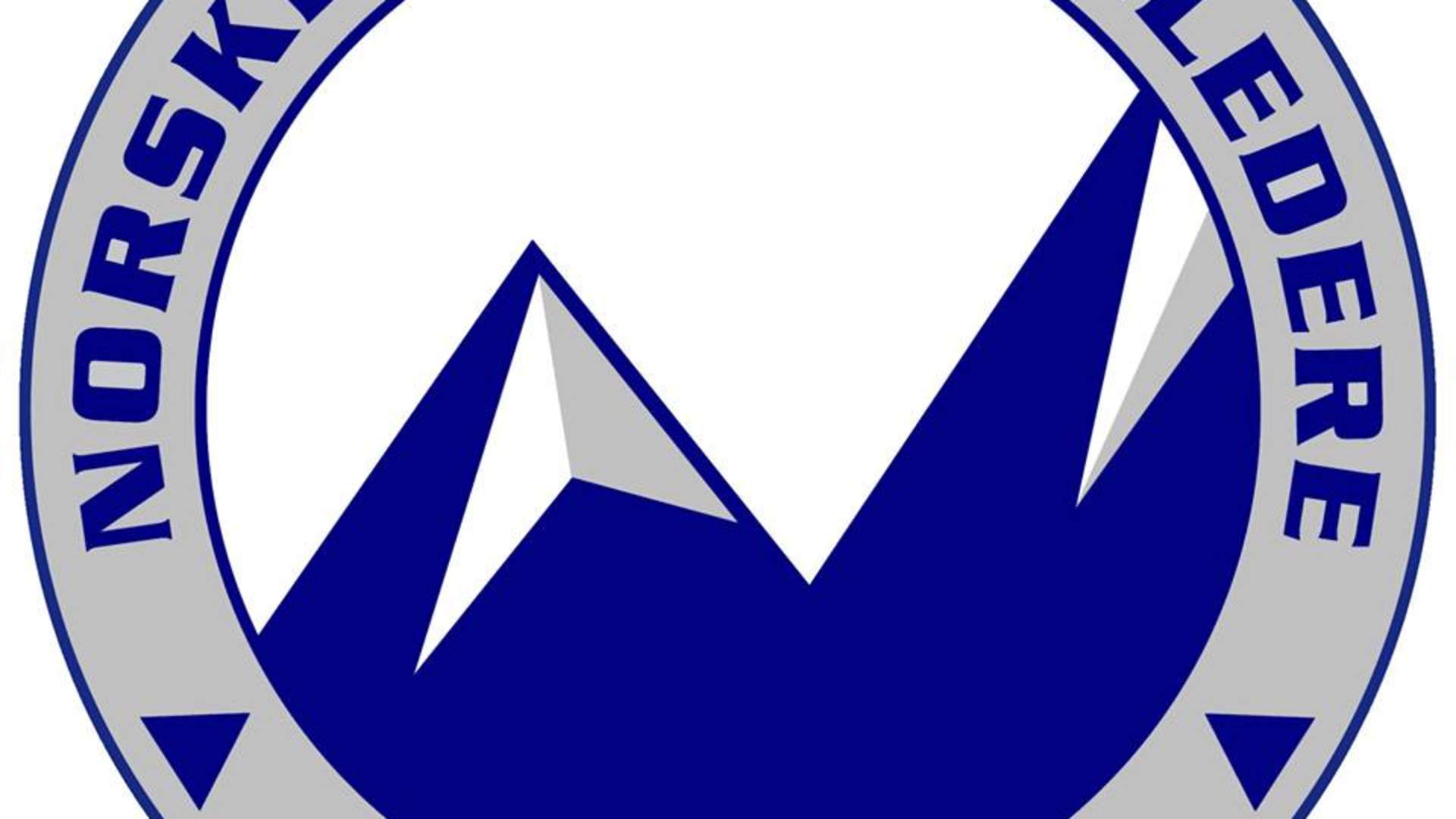 Urpu Ski & Mountainguiding