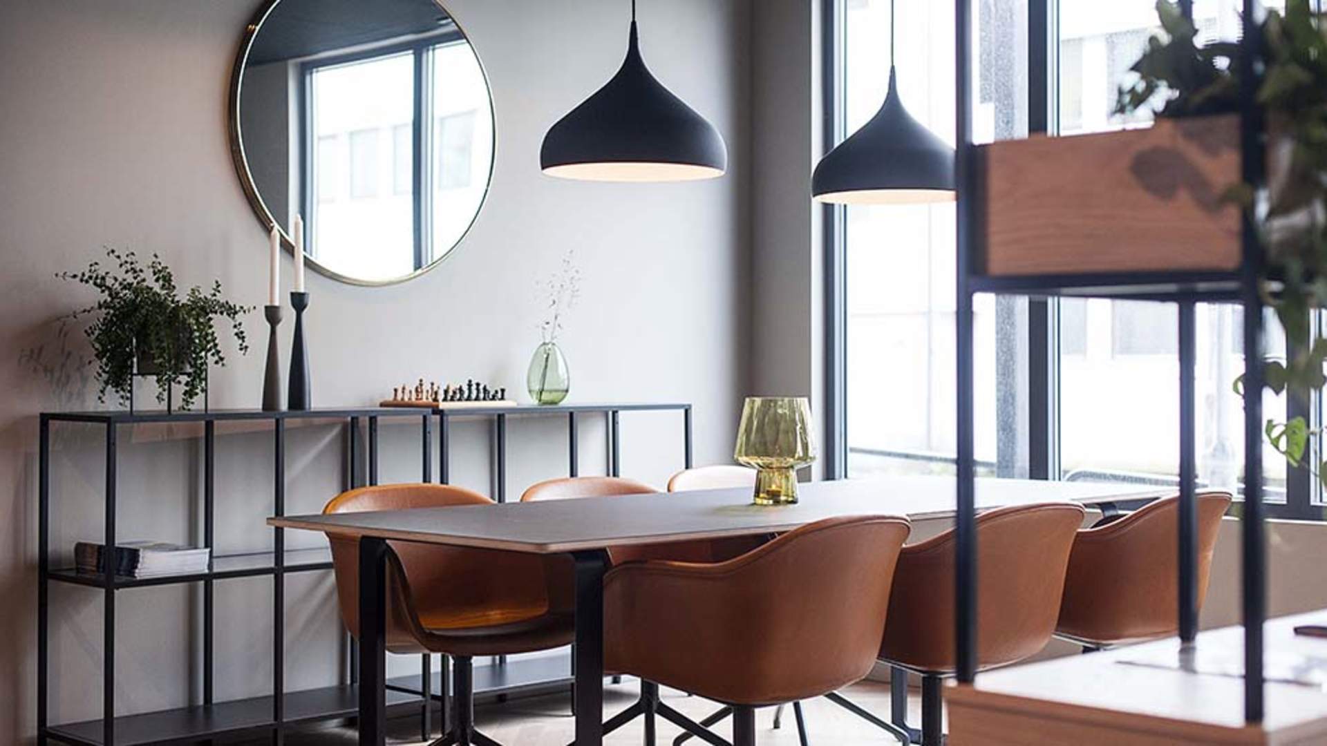 Comfort Hotel Victoria Florø