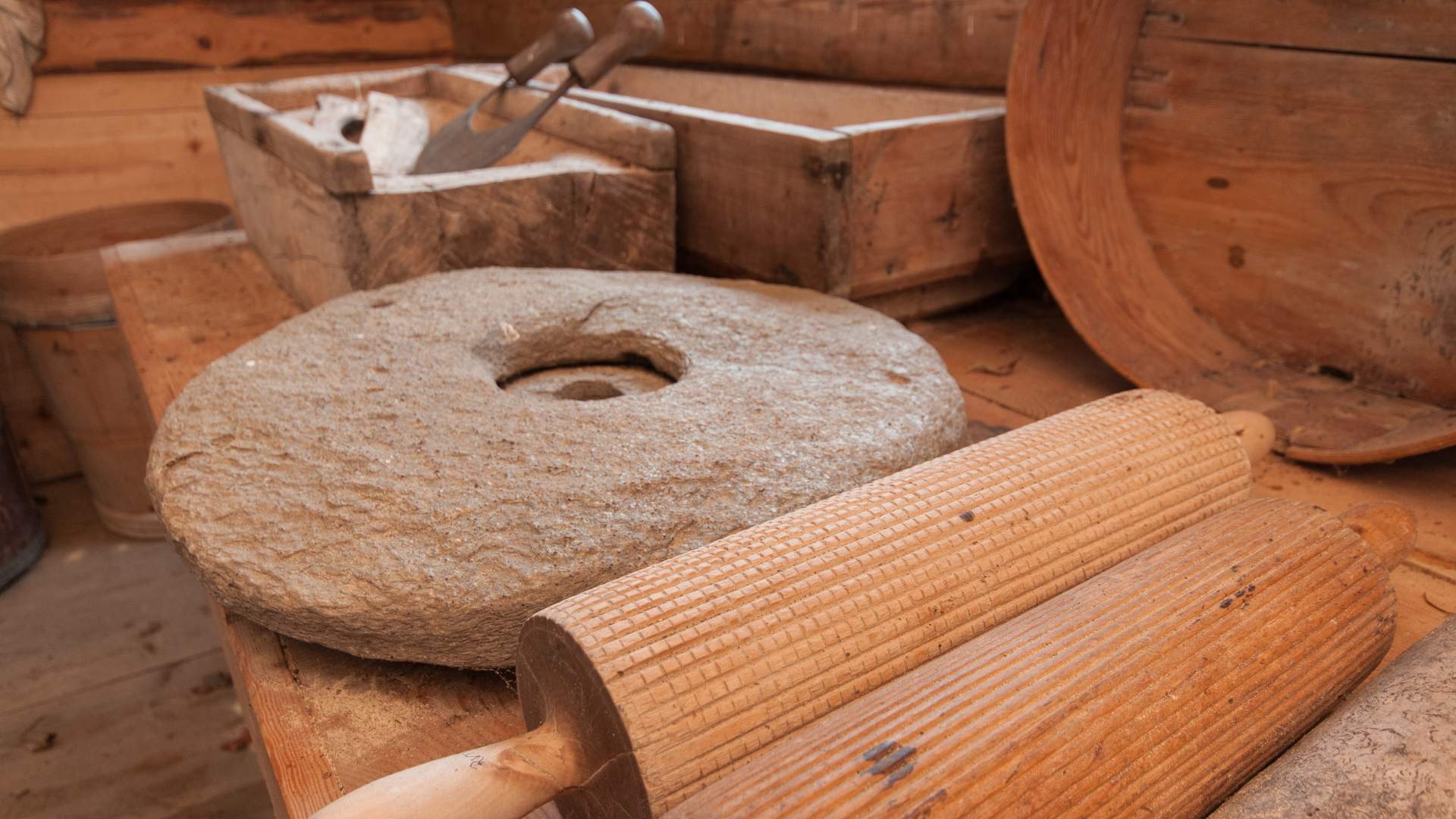 Vigatunet i Hjelmeland (Ryfylkemuseet)