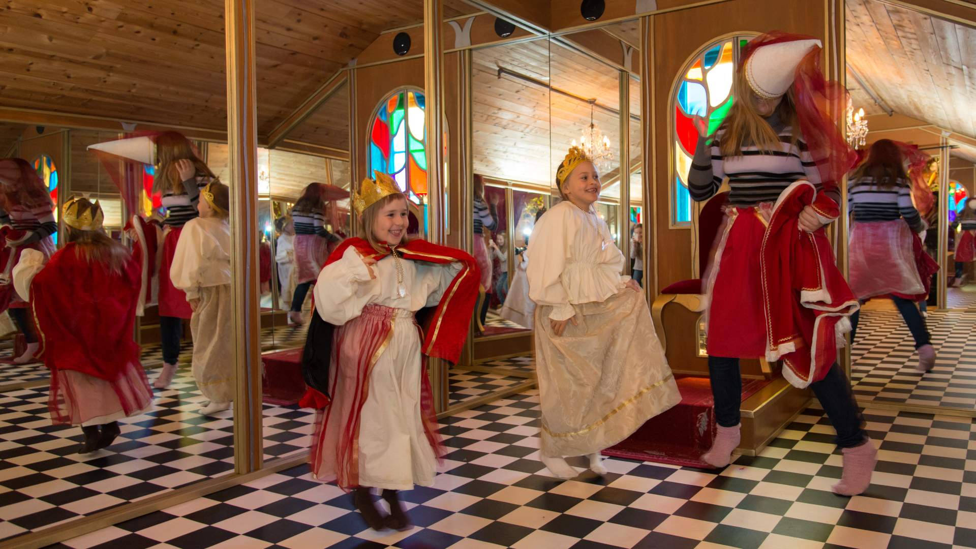 Nesasjøhuset på Sand (Ryfylkemuseet)