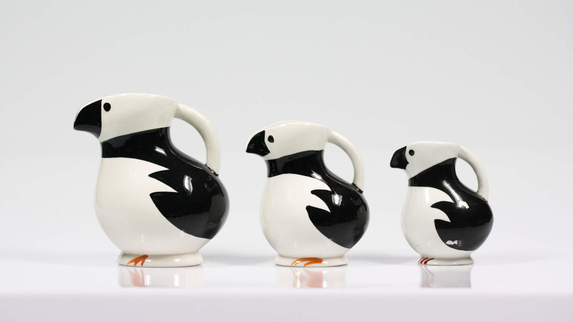 Egersund Faience Museum