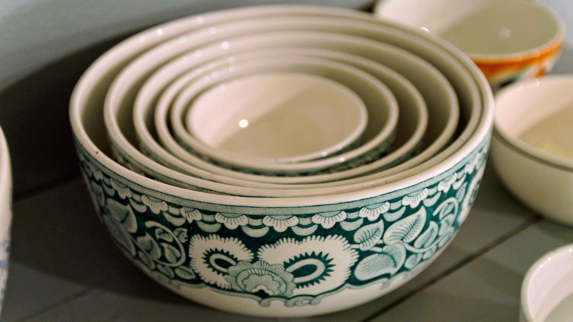 Egersund Faience Museum