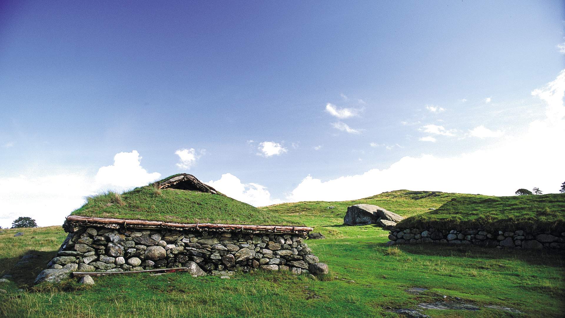 Høydepunkter i Stavanger med GuideCompaniet