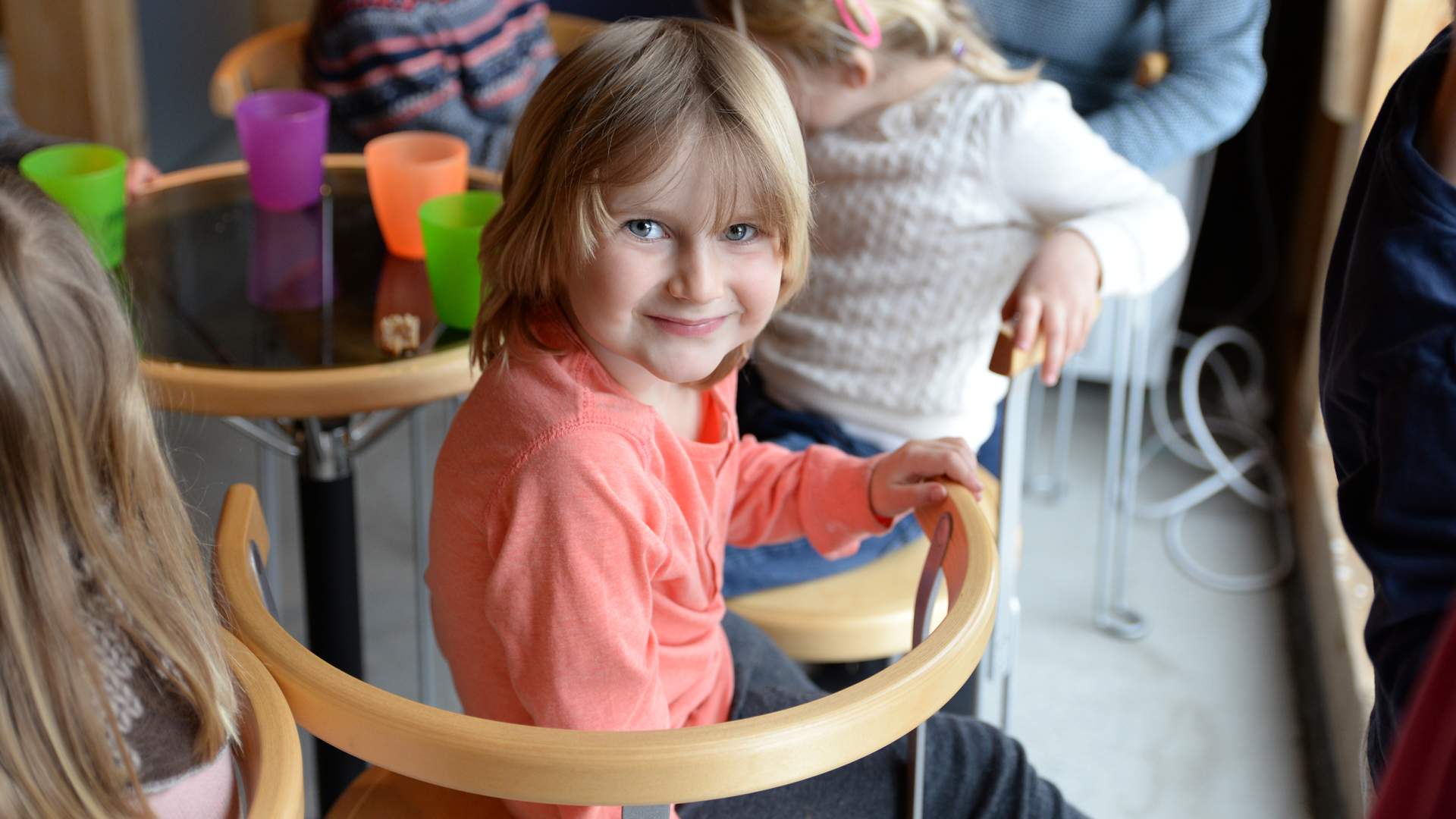 Nesasjøhuset på Sand (Ryfylkemuseet)