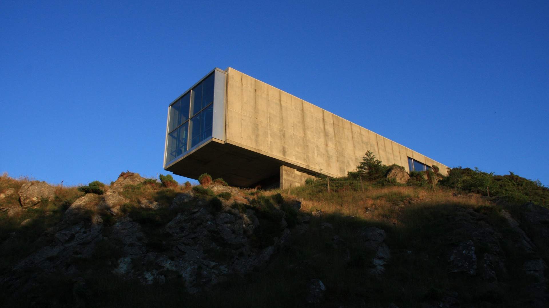 Karmøy Fiskerimuseum