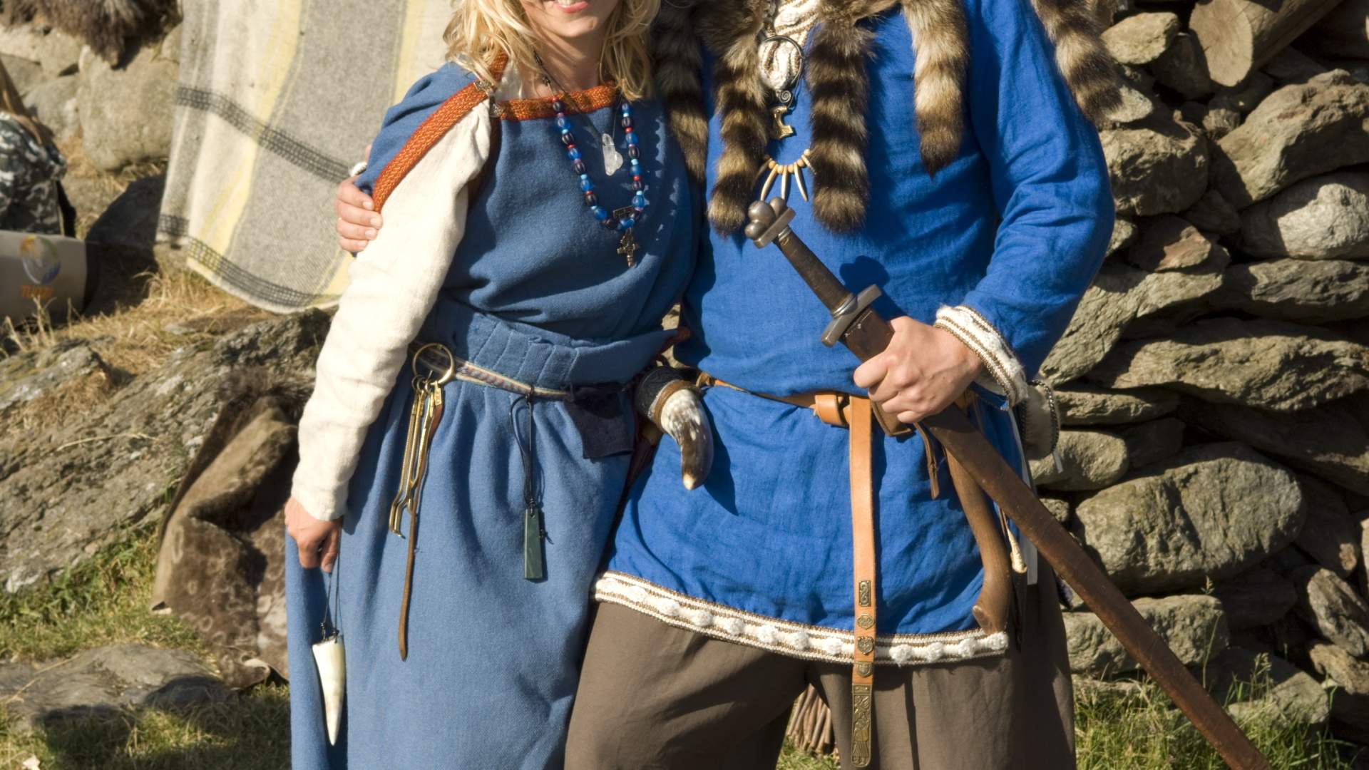 Høydepunkter i Stavanger med GuideCompaniet