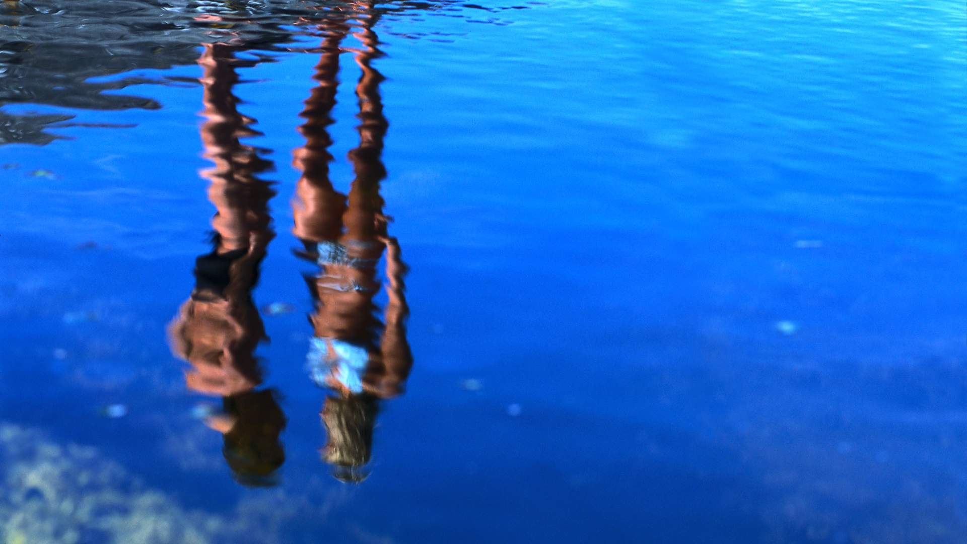 Retirostranda i Molde