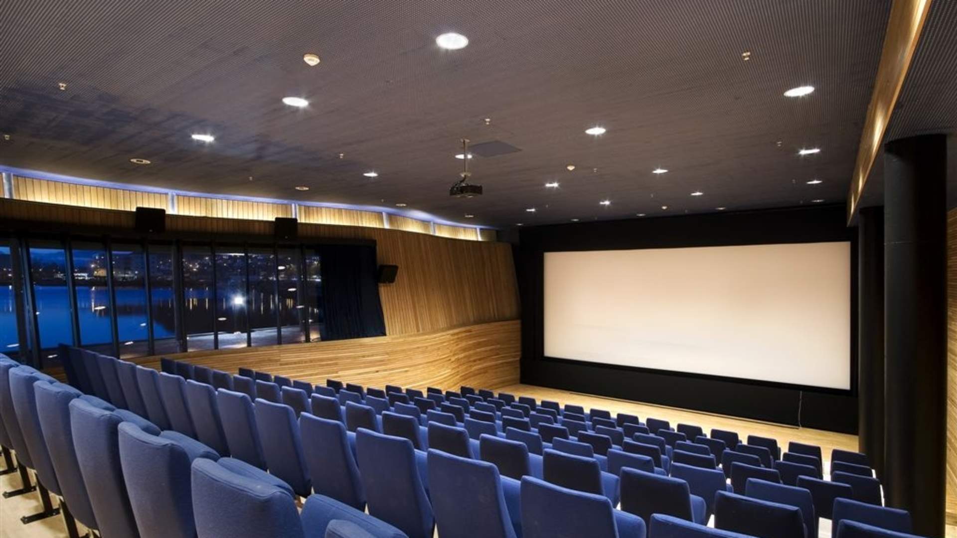 Quality Hotel Ulstein