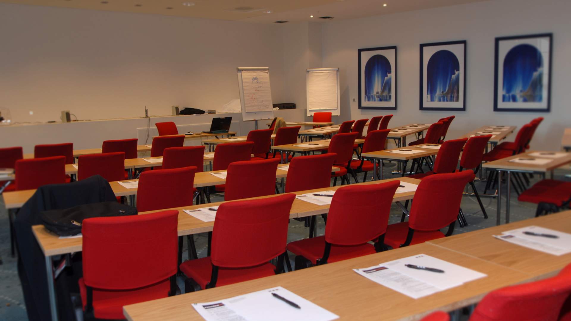 Quality Hotel Ulstein