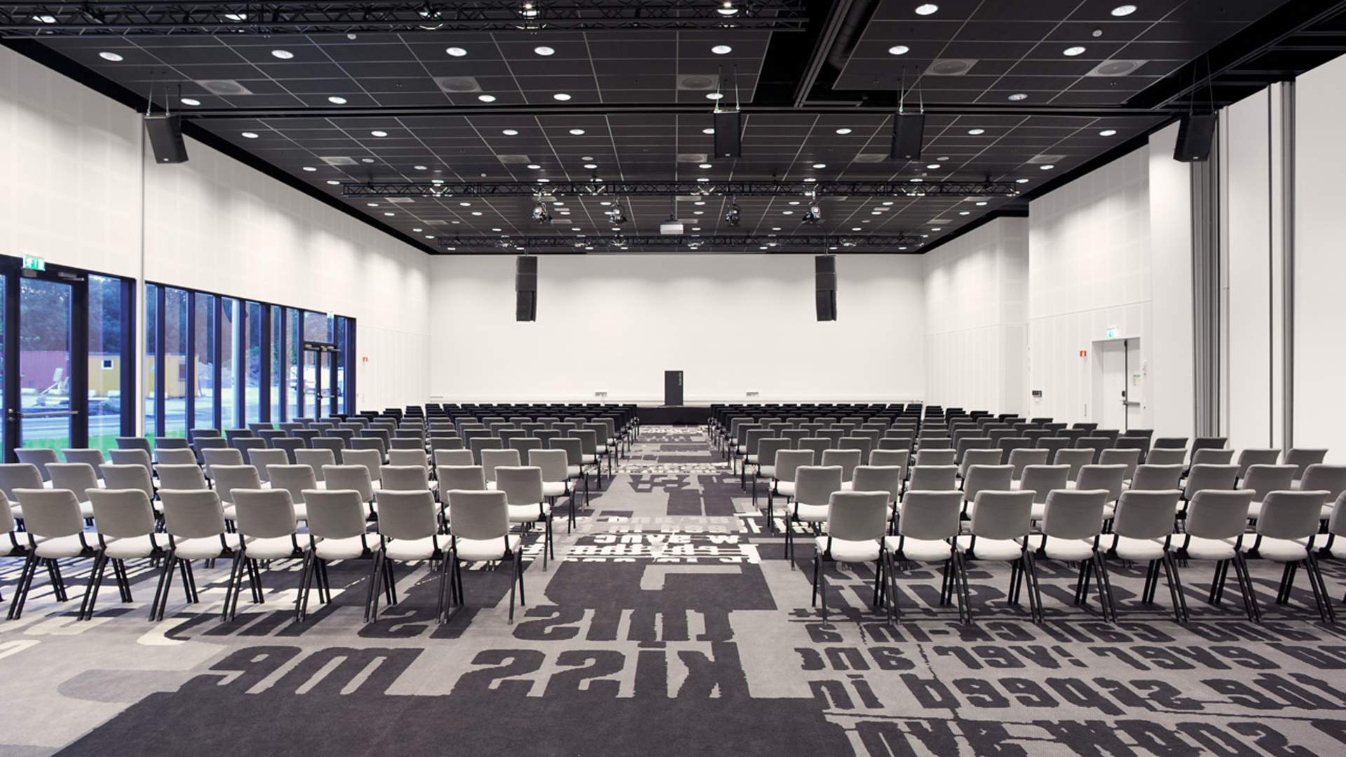 Scandic Stavanger Forus